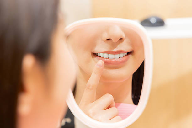 Affordable Dental Veneers solutions in Cloverdale, VA